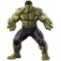 Stickers Hulk Avengers Age of Ultron 