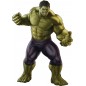 Stickers Hulk Avengers Age of Ultron