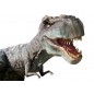 Sticker animal dinosaure 94x73cm