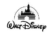 Stickers Disney